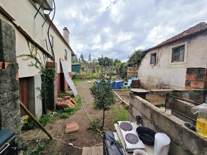 Image No.31-Farmhouse for sale