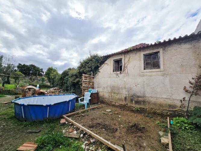 Image No.33-Farmhouse for sale