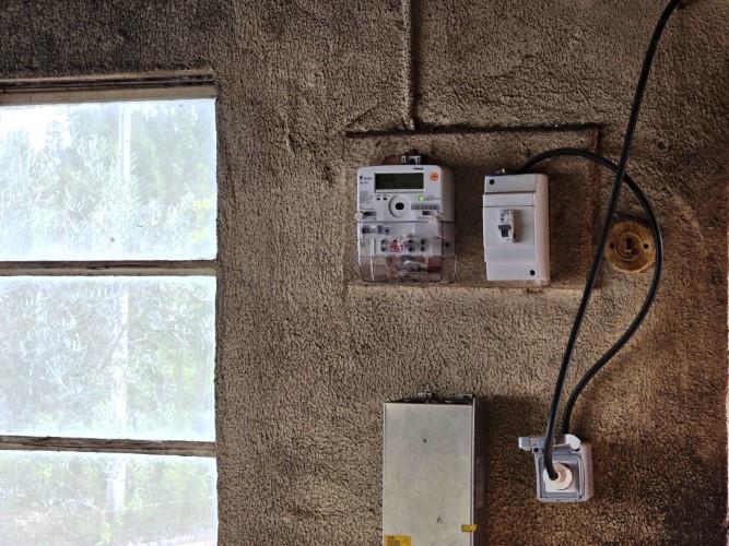 Image No.34-Farmhouse for sale