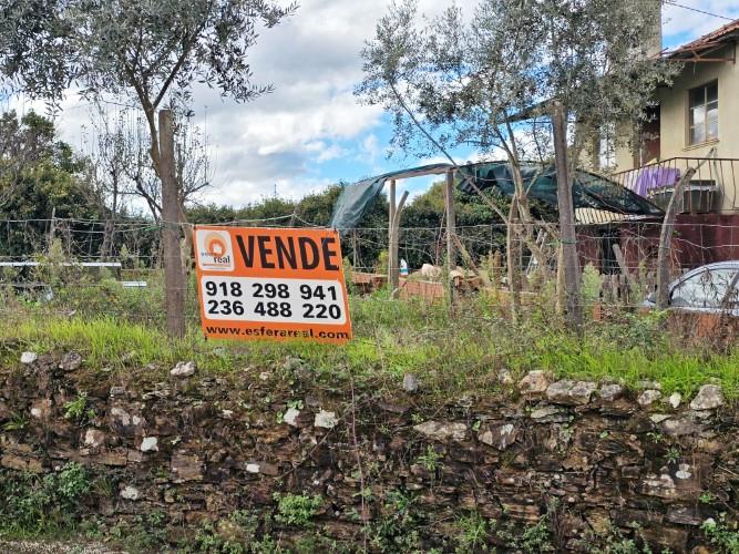 Image No.35-Farmhouse for sale