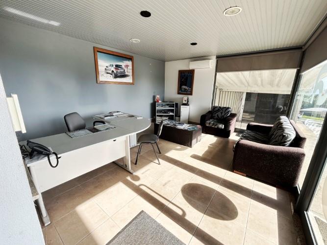 Image No.5-Commercial for sale