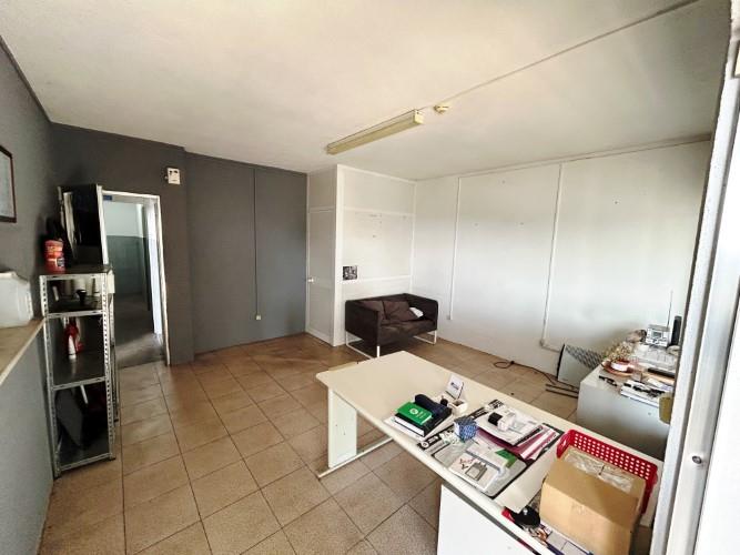 Image No.7-Commercial for sale