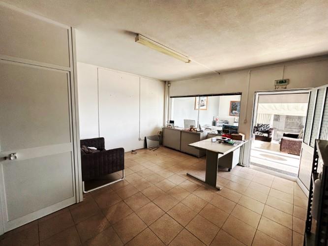 Image No.8-Commercial for sale