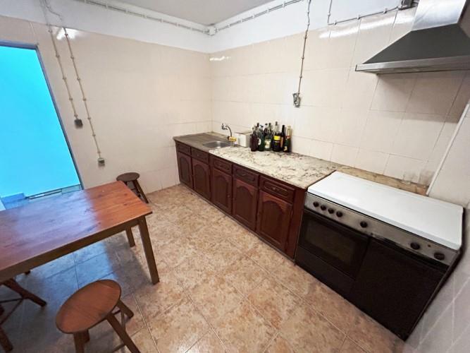 Image No.10-Commercial for sale