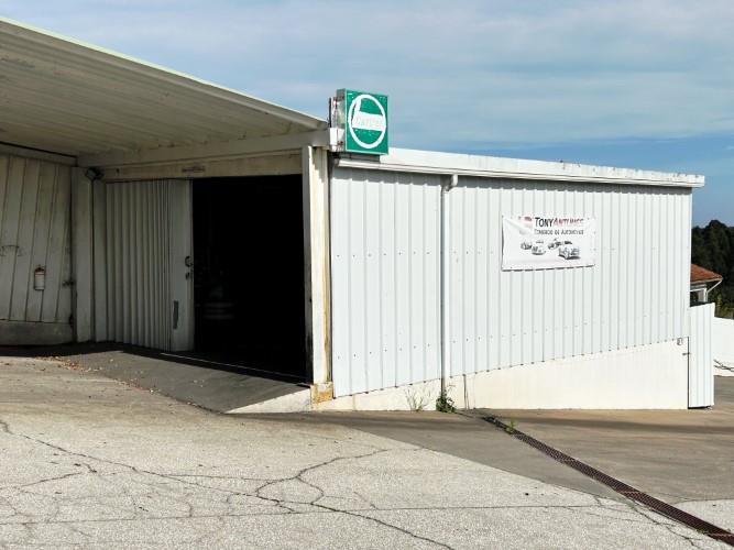 Image No.11-Commercial for sale