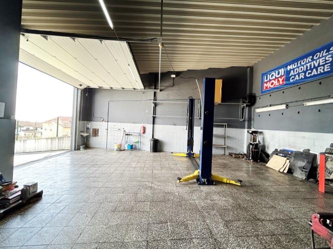 Image No.12-Commercial for sale