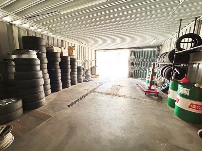 Image No.15-Commercial for sale