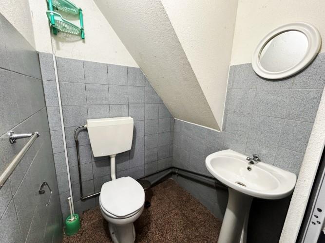 Image No.16-Commercial for sale