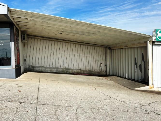 Image No.17-Commercial for sale