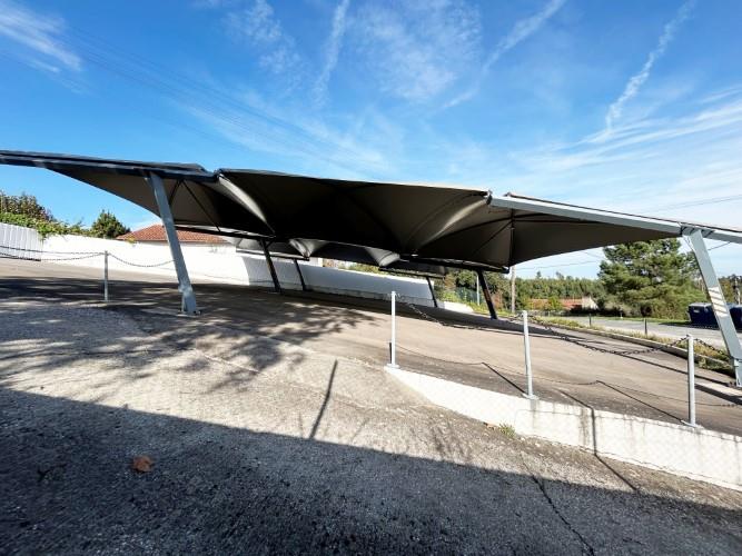 Image No.20-Commercial for sale