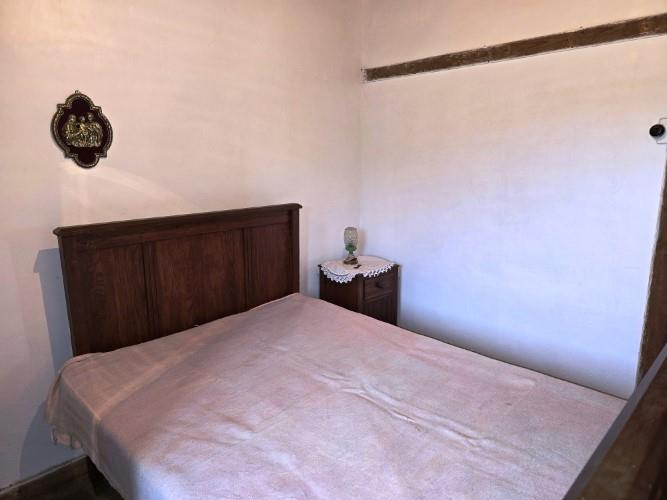 Image No.14-4 Bed Country House for sale