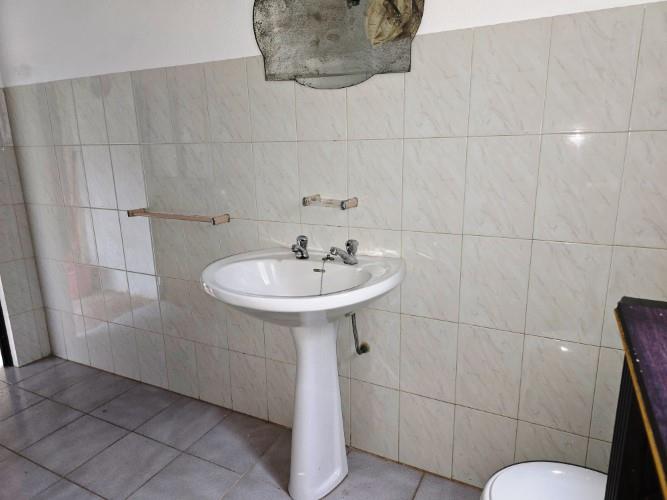 Image No.26-4 Bed Country House for sale