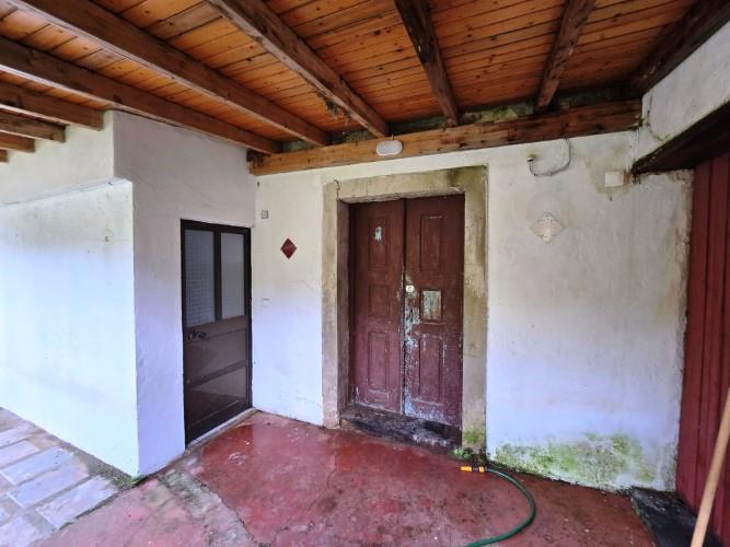 Image No.48-4 Bed Country House for sale