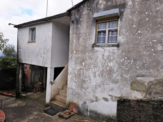 Image No.5-4 Bed Village House for sale