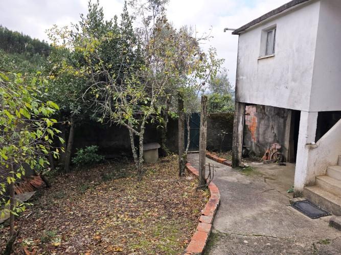 Image No.8-4 Bed Village House for sale