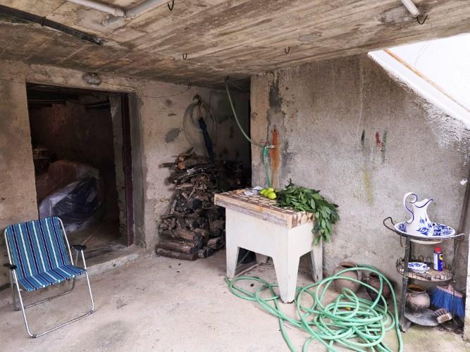 Image No.9-4 Bed Village House for sale