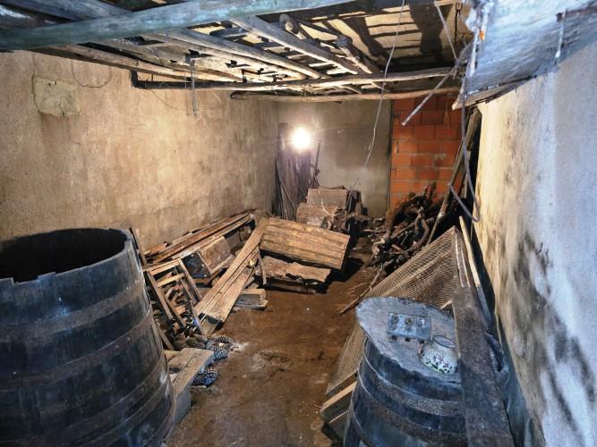 Image No.10-4 Bed Village House for sale