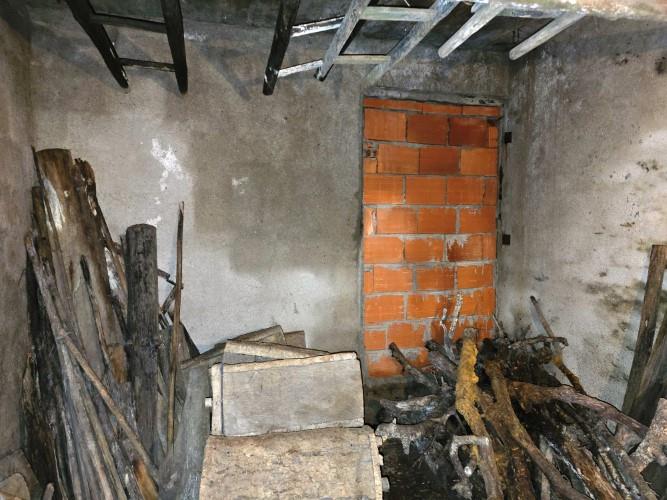 Image No.11-4 Bed Village House for sale