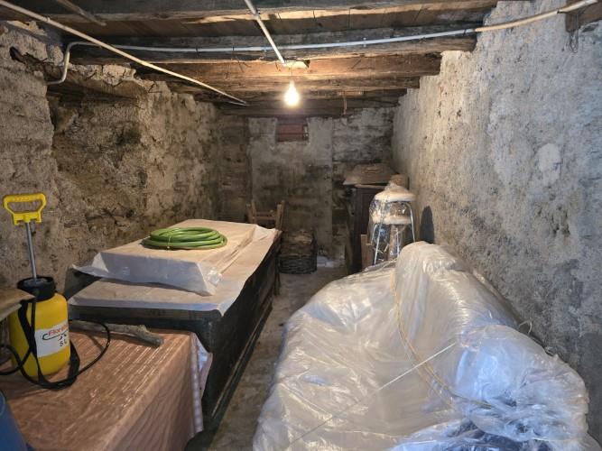 Image No.13-4 Bed Village House for sale