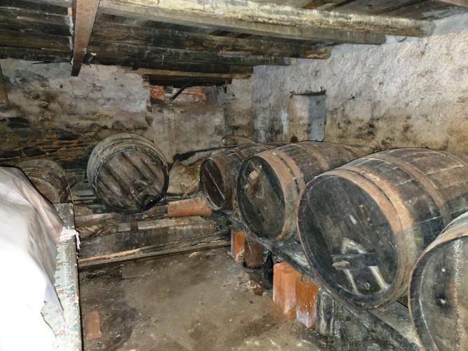 Image No.14-4 Bed Village House for sale