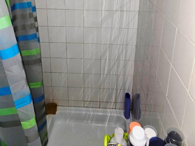 Image No.17-4 Bed Village House for sale