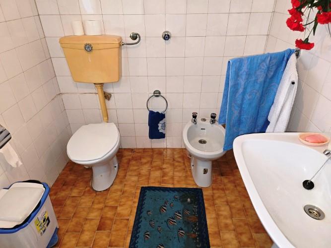 Image No.18-4 Bed Village House for sale