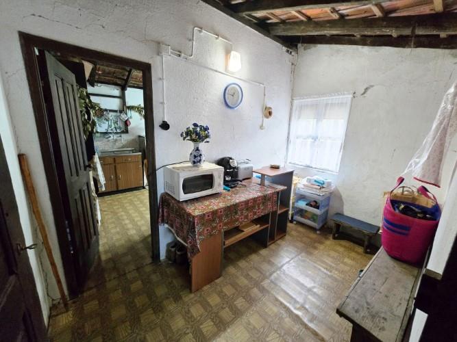 Image No.19-4 Bed Village House for sale