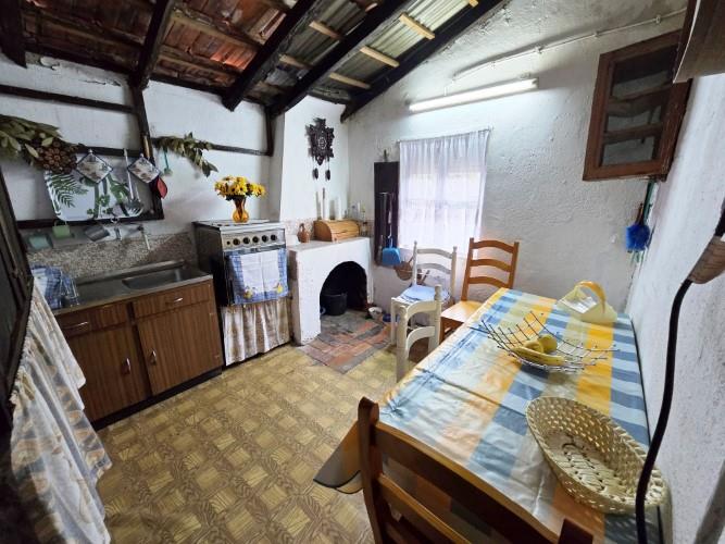 Image No.20-4 Bed Village House for sale