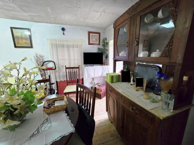 Image No.27-4 Bed Village House for sale