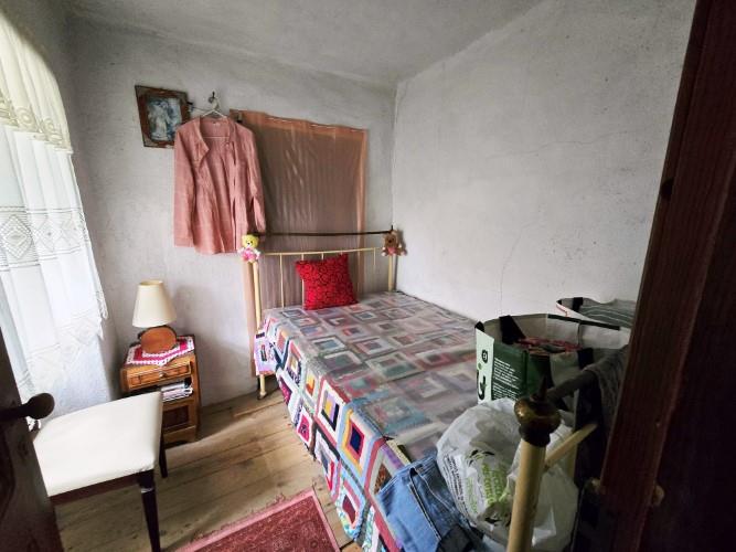 Image No.28-4 Bed Village House for sale