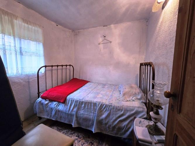 Image No.32-4 Bed Village House for sale