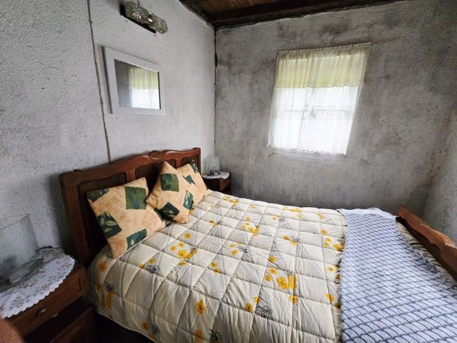 Image No.34-4 Bed Village House for sale