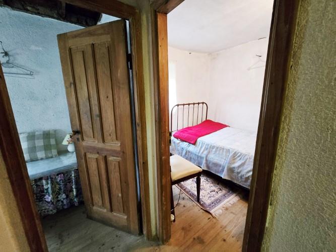 Image No.35-4 Bed Village House for sale