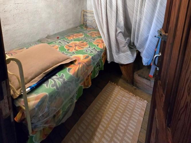 Image No.36-4 Bed Village House for sale