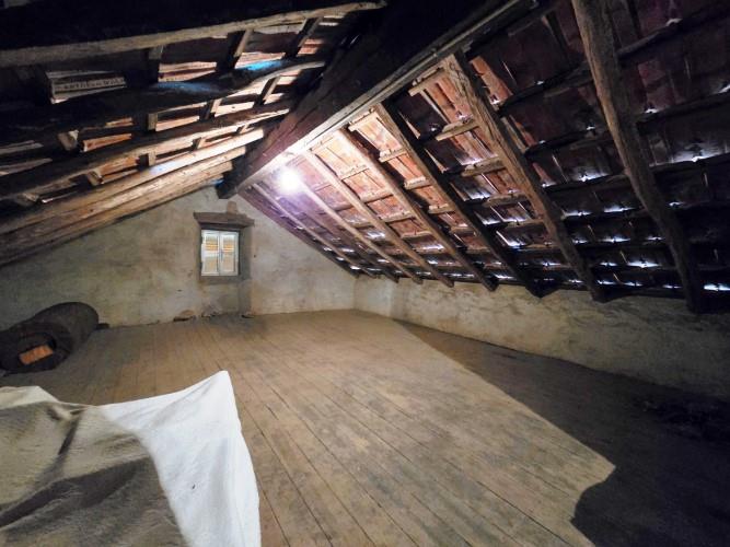 Image No.37-4 Bed Village House for sale