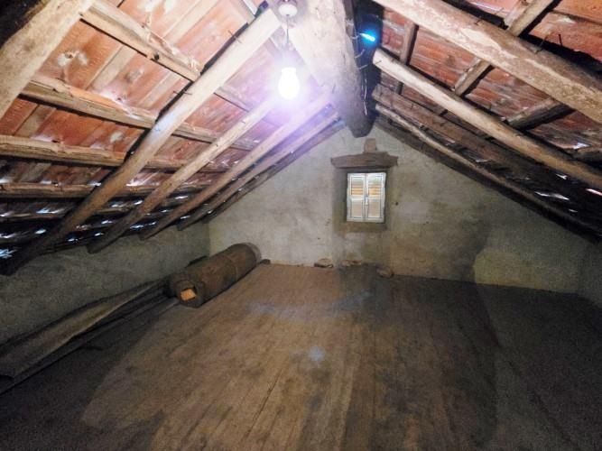 Image No.38-4 Bed Village House for sale