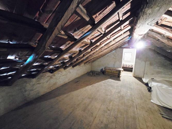 Image No.39-4 Bed Village House for sale