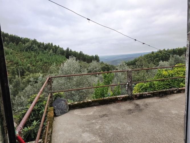 Image No.41-4 Bed Village House for sale