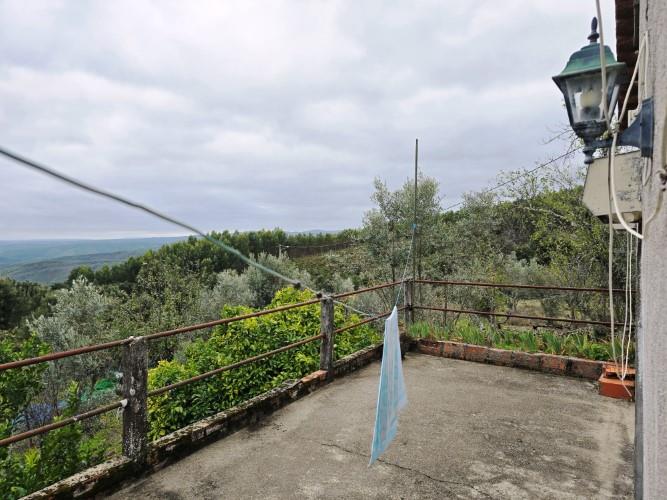 Image No.42-4 Bed Village House for sale