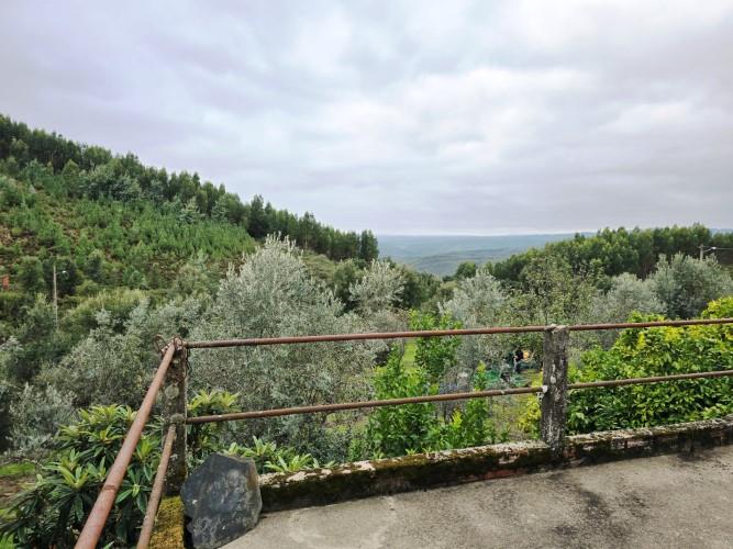 Image No.43-4 Bed Village House for sale