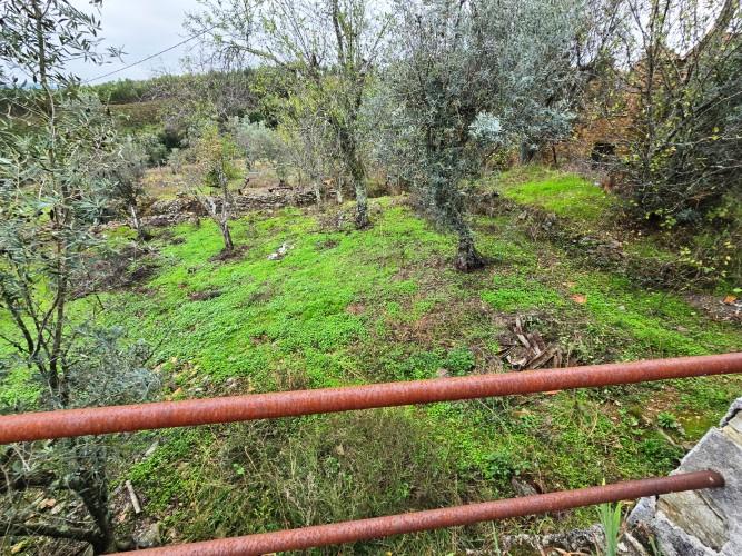 Image No.46-4 Bed Village House for sale