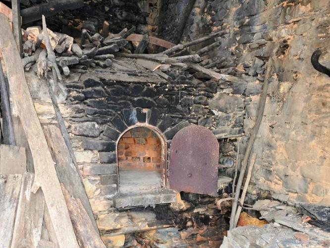 Image No.51-4 Bed Village House for sale