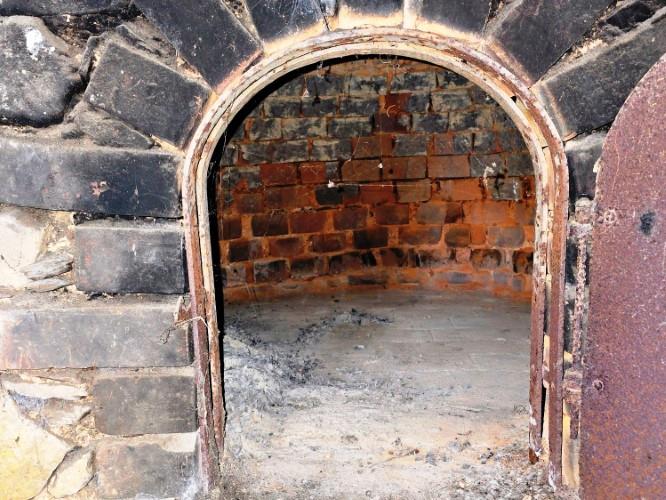 Image No.53-4 Bed Village House for sale