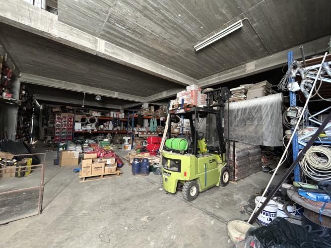 Image No.4-Commercial for sale