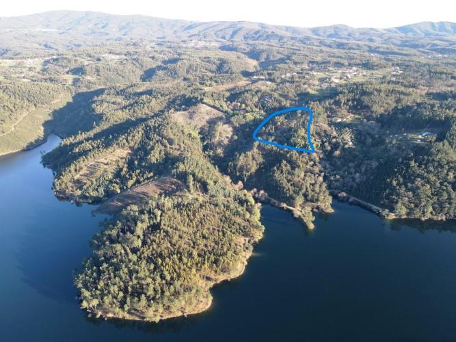 Image No.5-1 Bed Property for sale