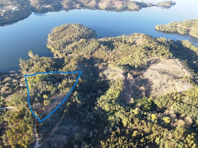 Image No.20-1 Bed Property for sale