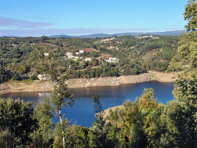 Image No.24-1 Bed Property for sale