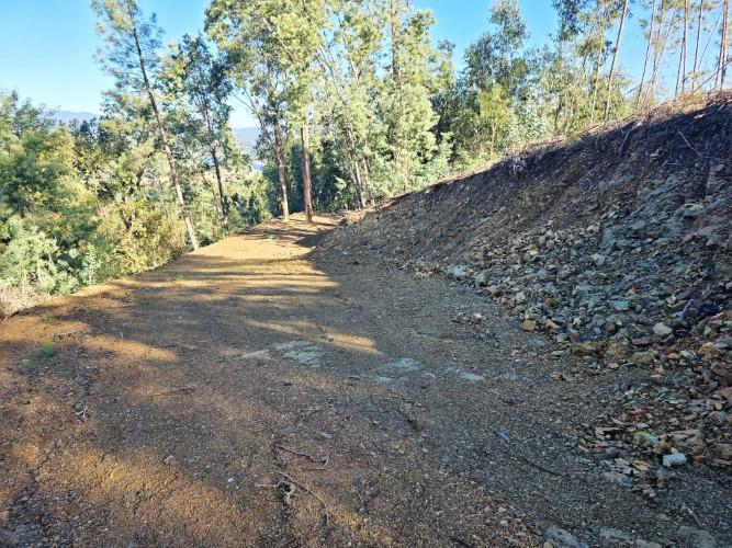 Image No.26-1 Bed Property for sale