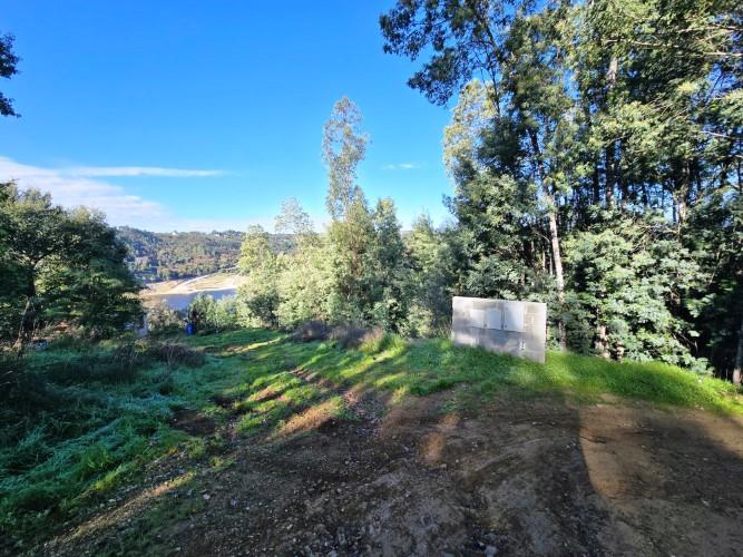 Image No.29-1 Bed Property for sale