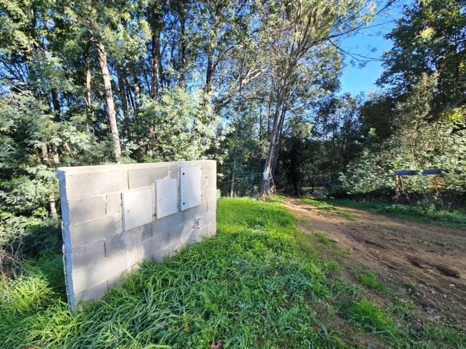 Image No.30-1 Bed Property for sale